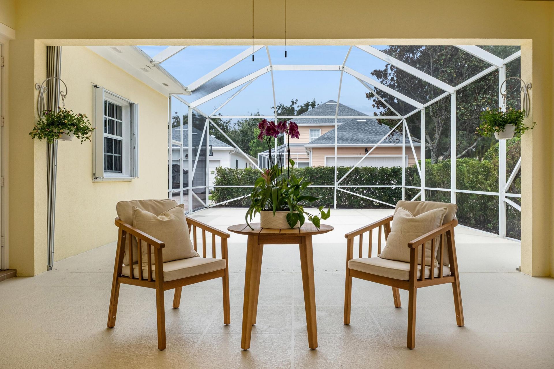 254 Marlberry Circle, Jupiter, FL 33458 Photo