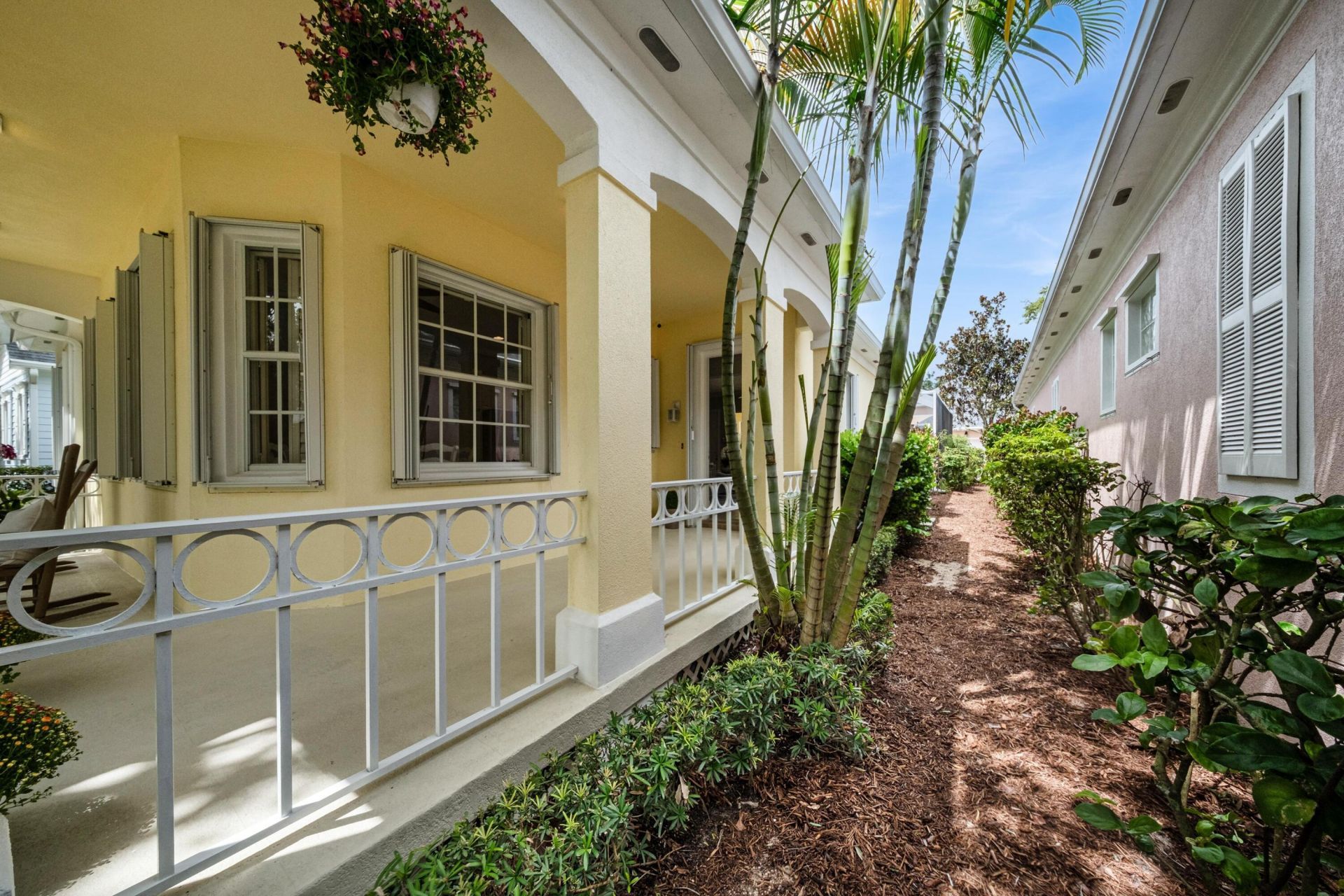 254 Marlberry Circle, Jupiter, FL 33458 Photo