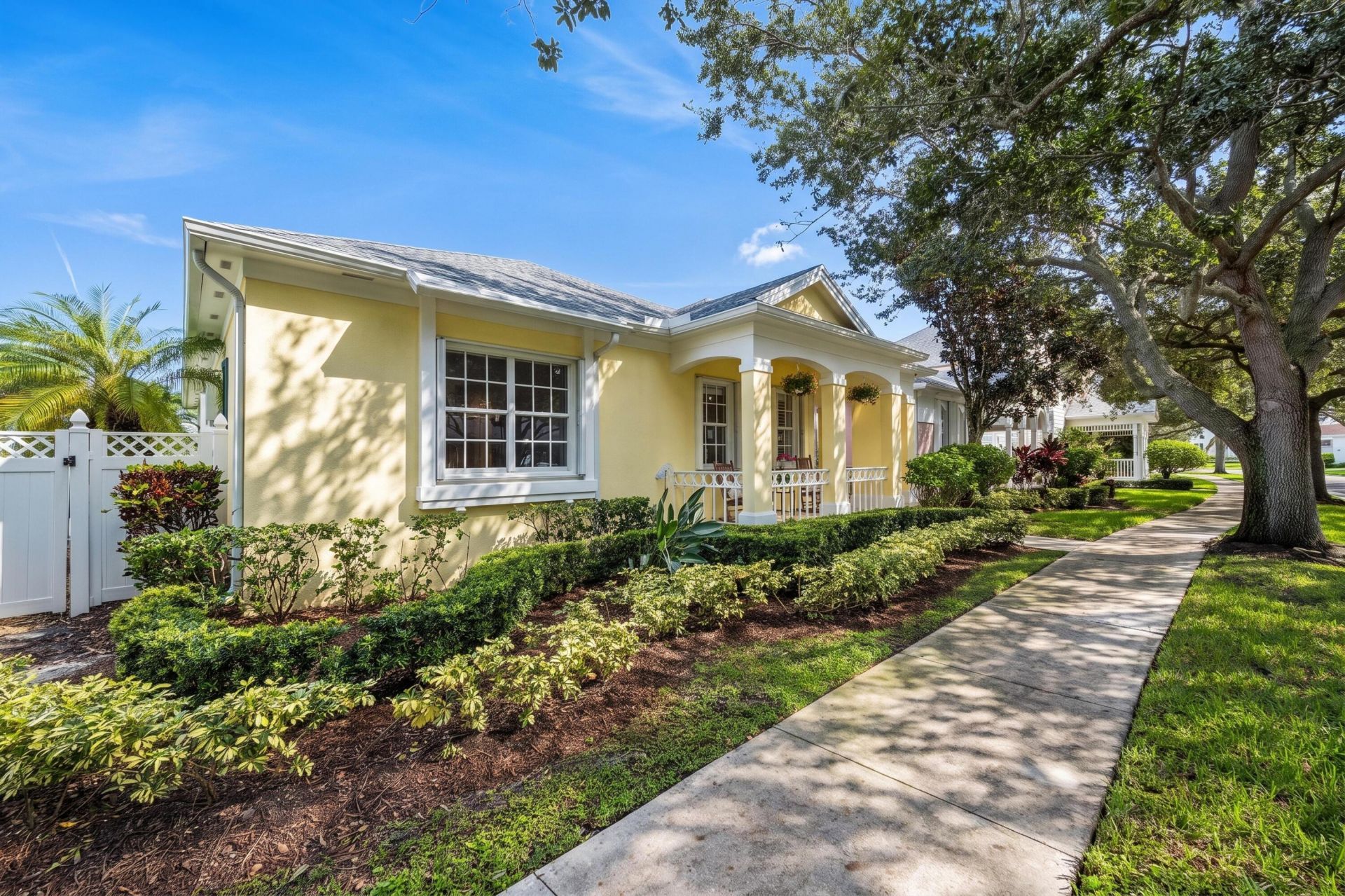 254 Marlberry Circle, Jupiter, FL 33458 Photo