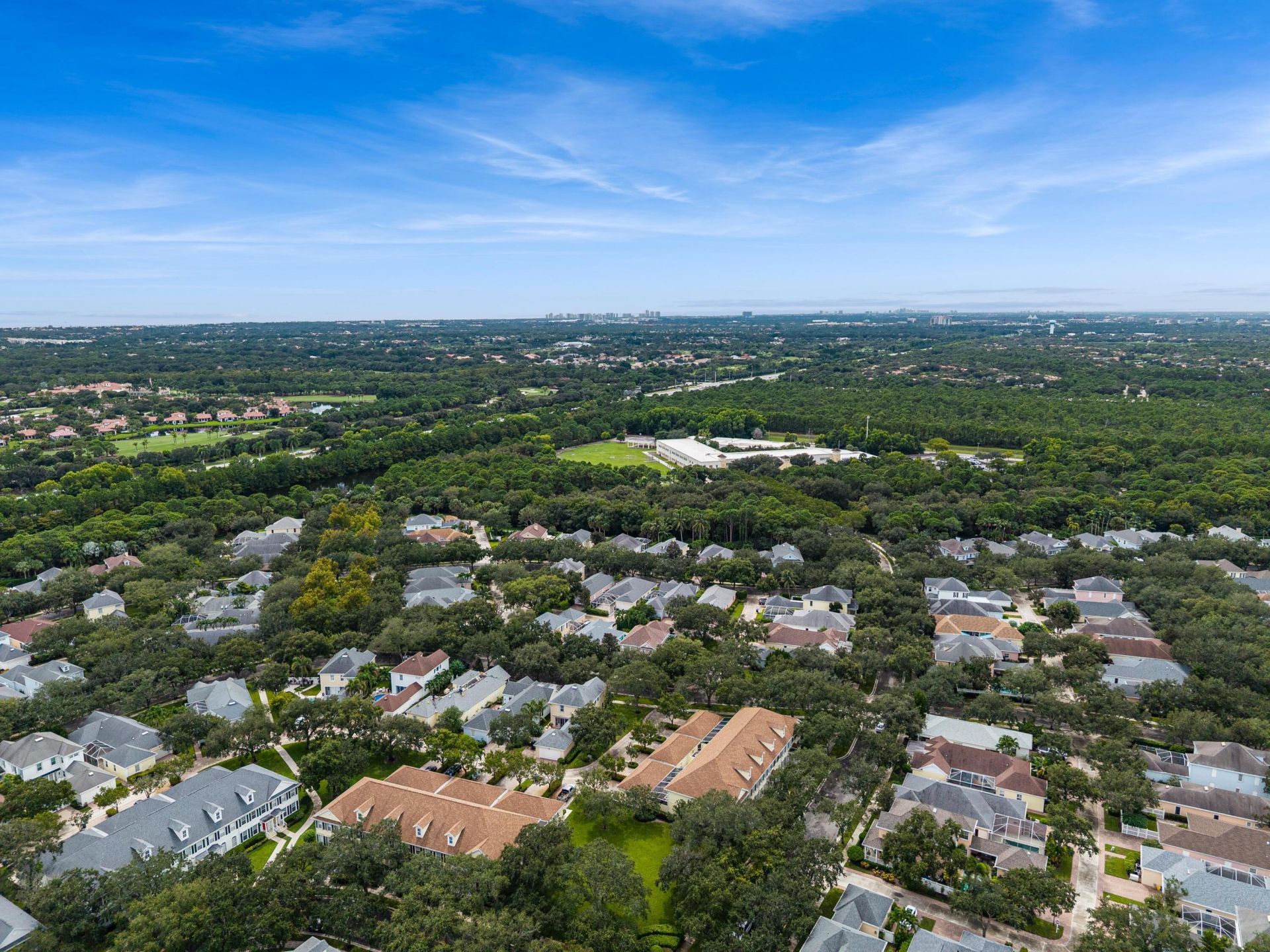 254 Marlberry Circle, Jupiter, FL 33458 Photo