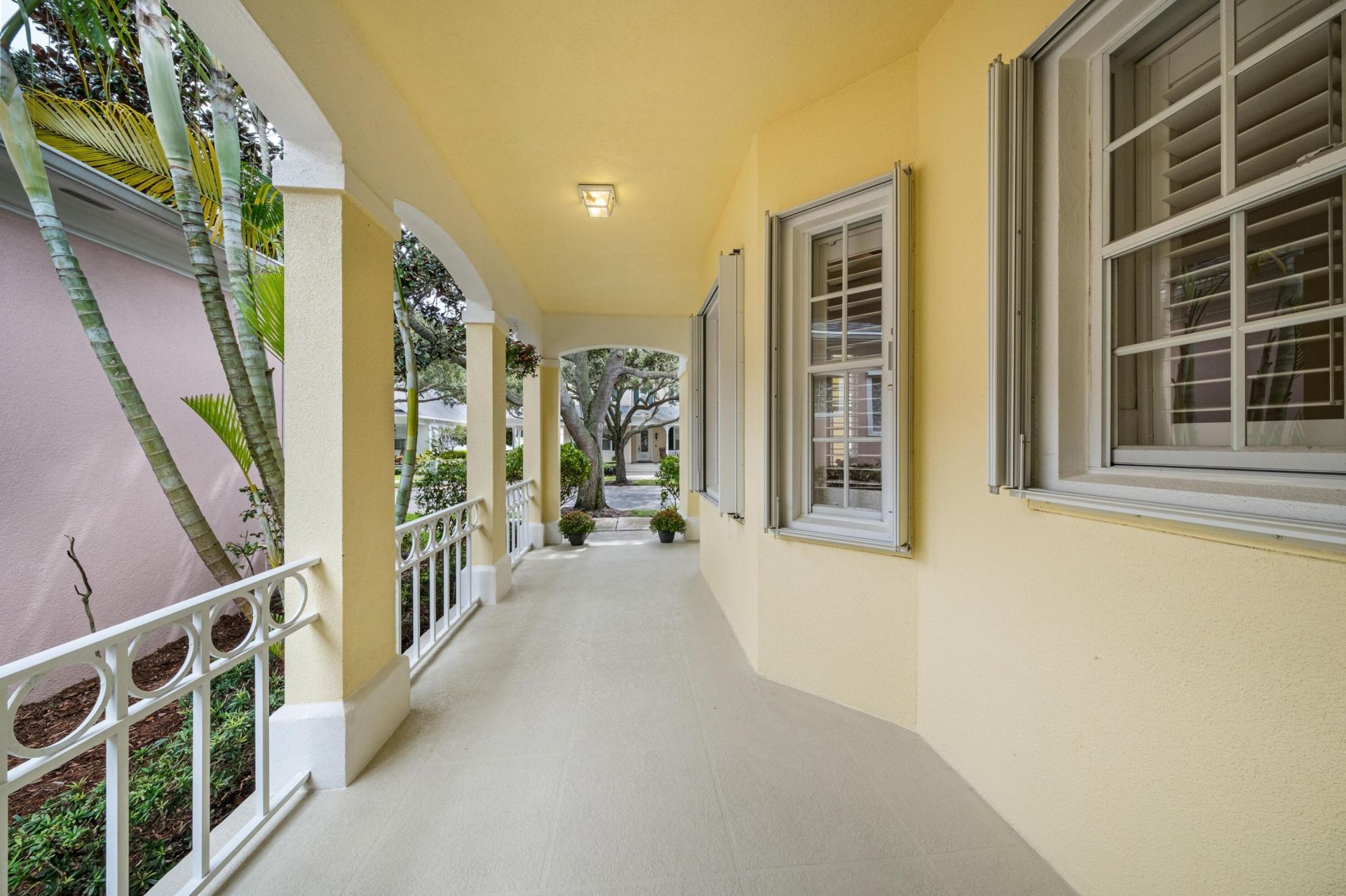 254 Marlberry Circle, Jupiter, FL 33458 Photo