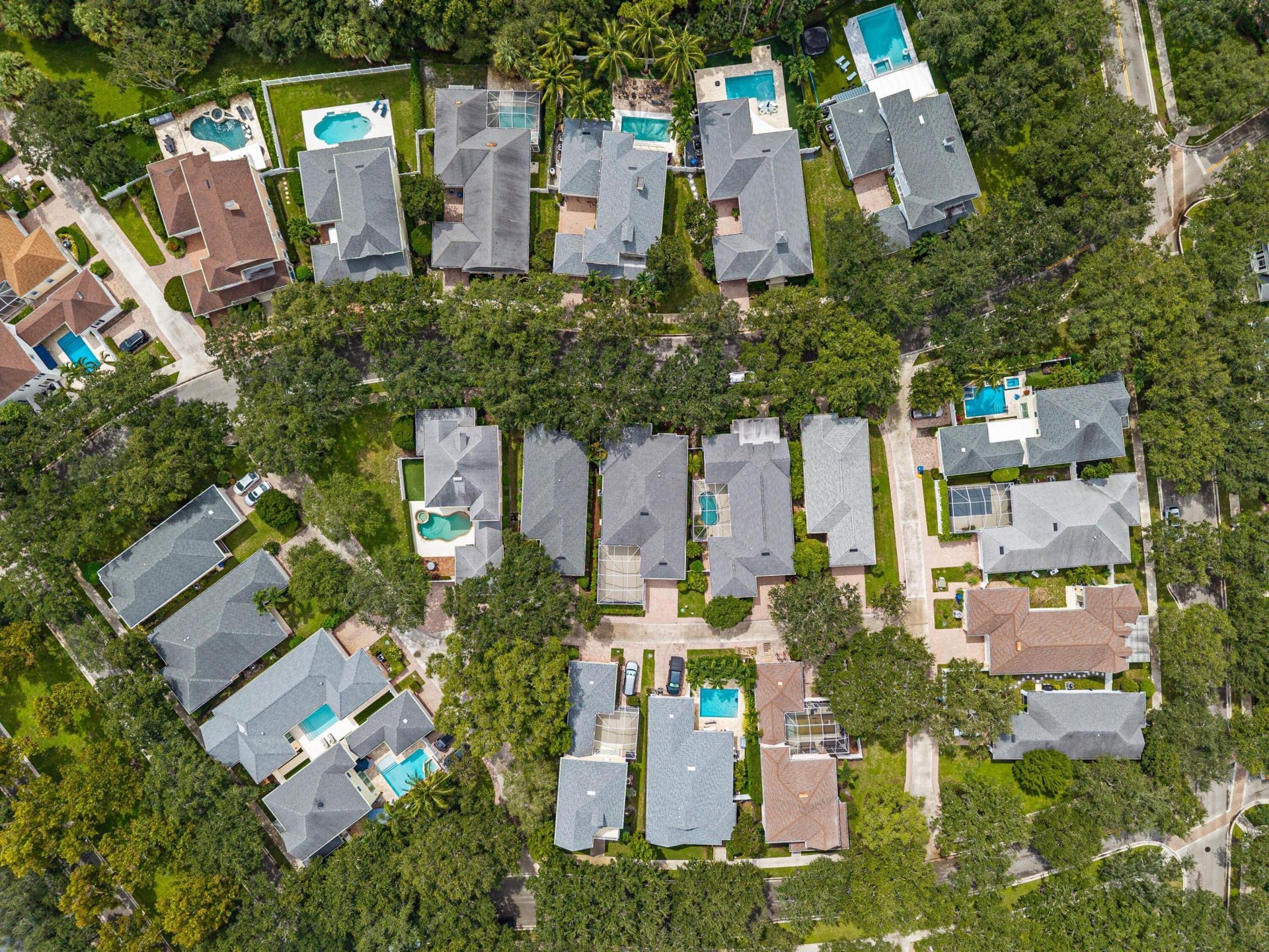 254 Marlberry Circle, Jupiter, FL 33458 Photo