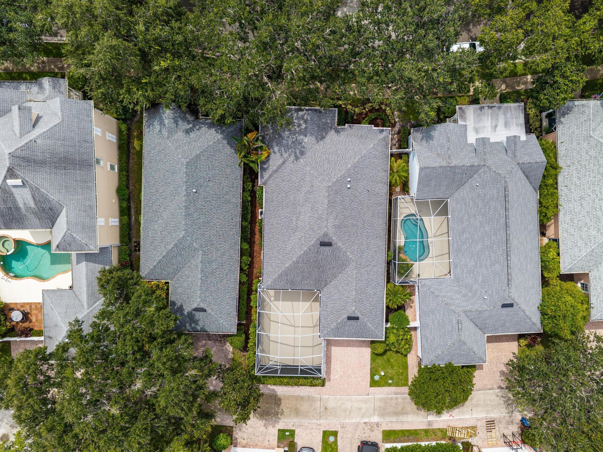 254 Marlberry Circle, Jupiter, FL 33458 Photo