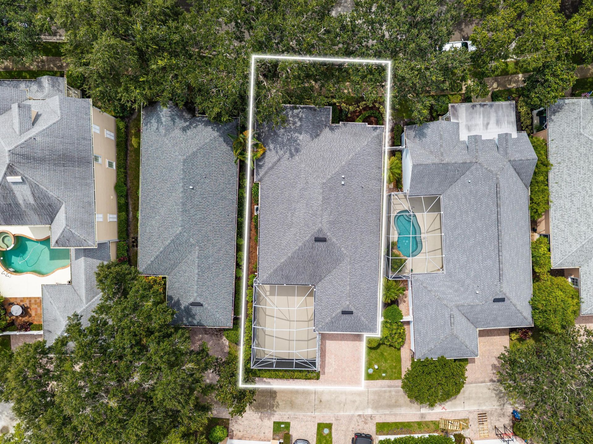 254 Marlberry Circle, Jupiter, FL 33458 Photo