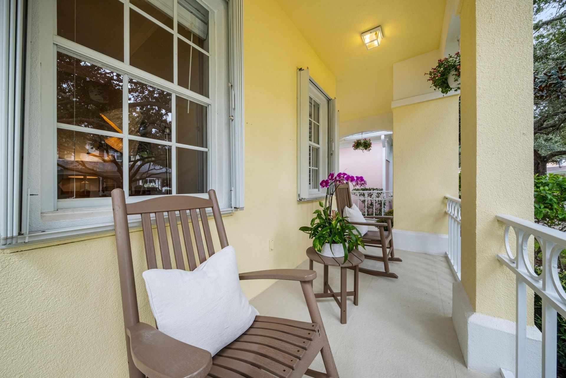 254 Marlberry Circle, Jupiter, FL 33458 Photo