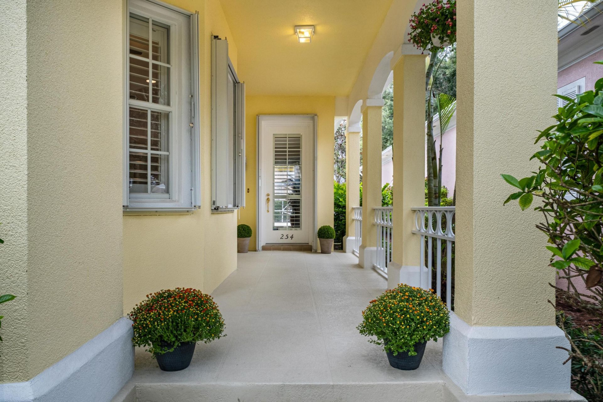 254 Marlberry Circle, Jupiter, FL 33458 Photo