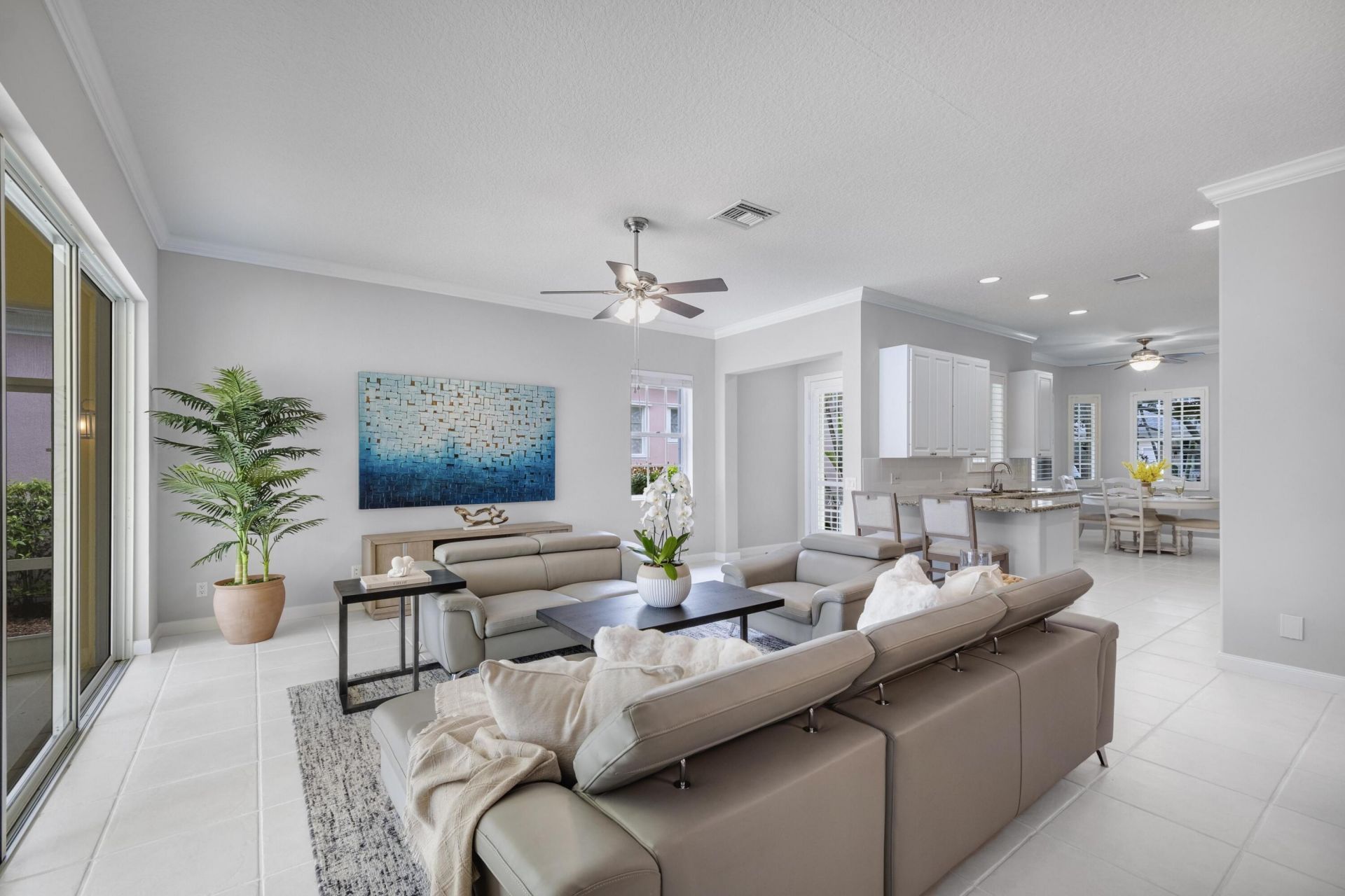 254 Marlberry Circle, Jupiter, FL 33458 Photo