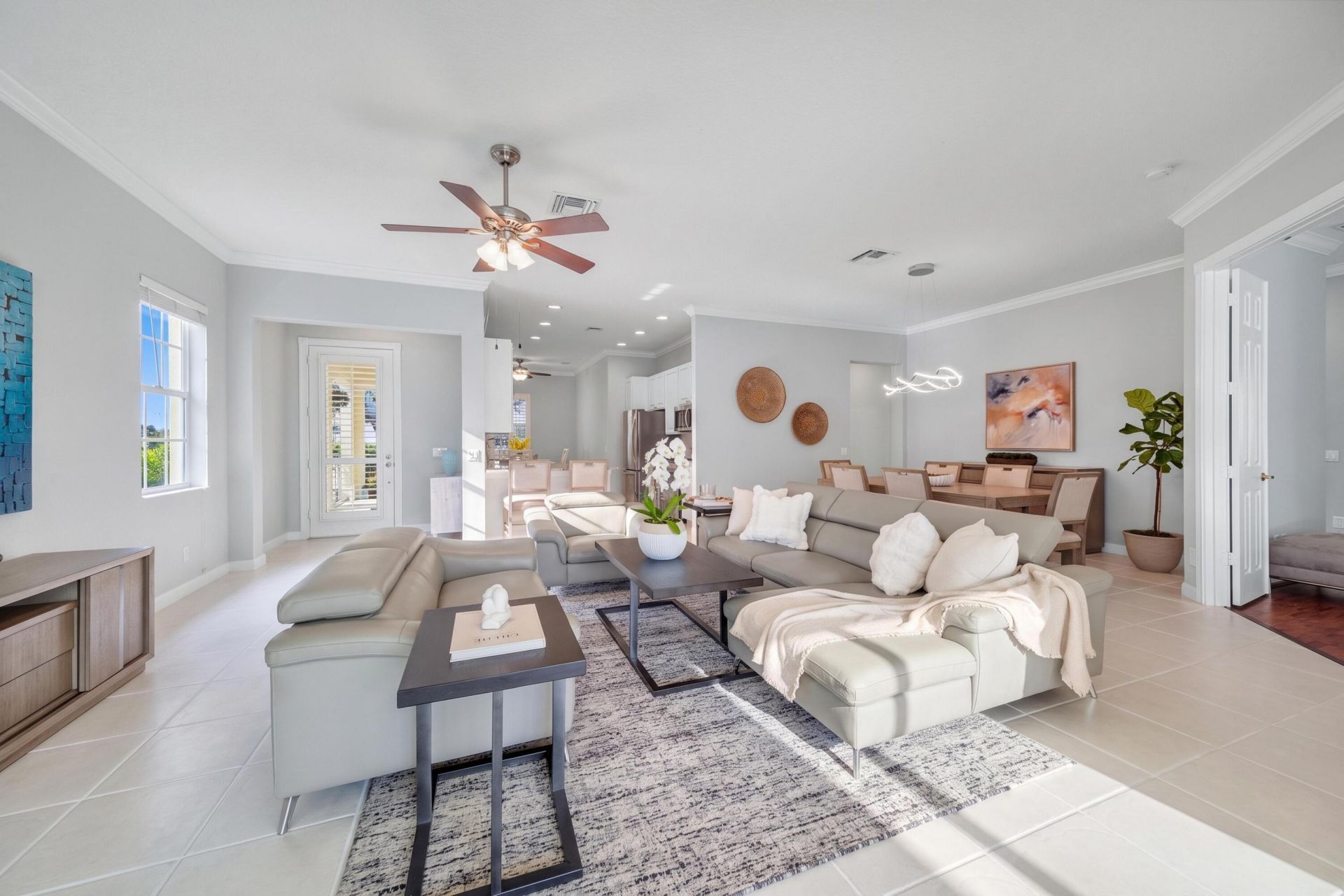 254 Marlberry Circle, Jupiter, FL 33458 Photo