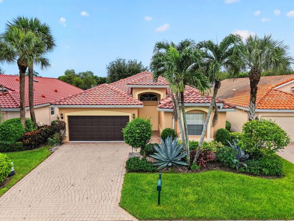 7128 Lombardy Street, Boynton Beach, FL 33472