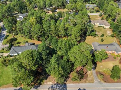 2413 Bermuda Hills Road , Columbia, SC 29223