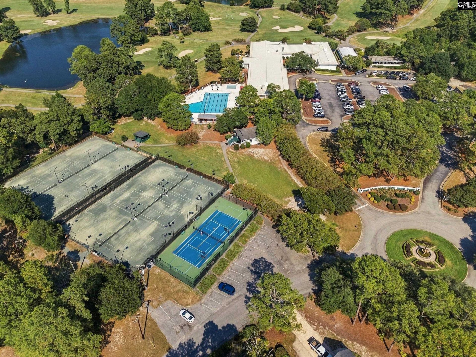 2413 Bermuda Hills Road  Photo 10