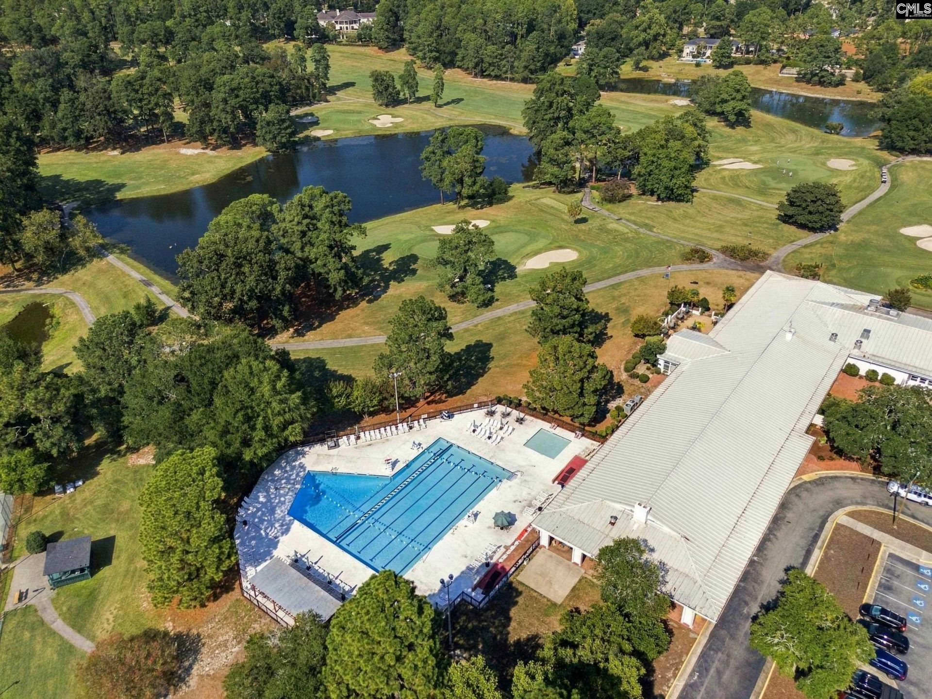 2413 Bermuda Hills Road  Photo 11