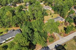 2413 Bermuda Hills Road  photo 4