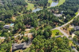 2413 Bermuda Hills Road  photo 4