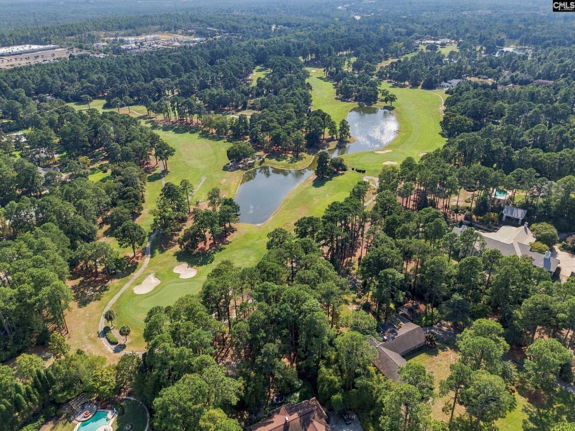 2413 Bermuda Hills Road  Photo 4