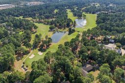 2413 Bermuda Hills Road  photo 4