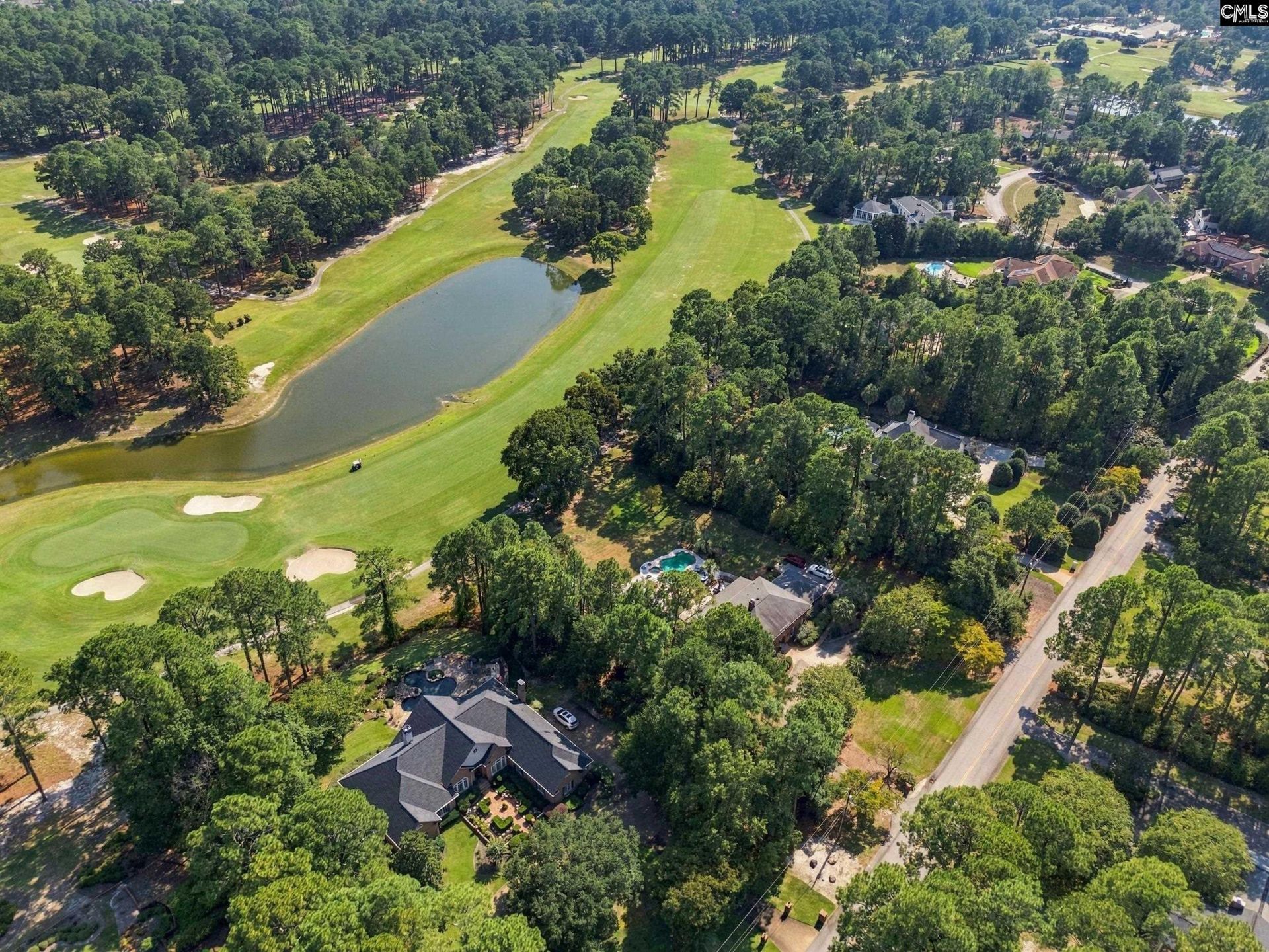 2413 Bermuda Hills Road  Photo 5