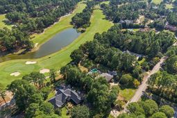 2413 Bermuda Hills Road  photo 4