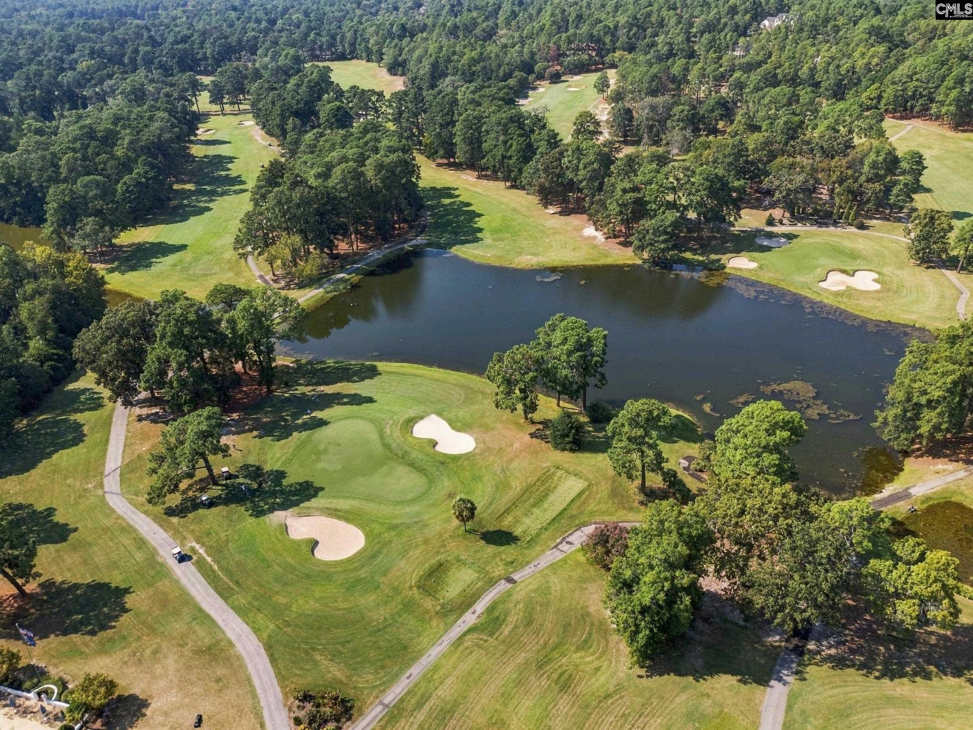 2413 Bermuda Hills Road  Photo 8