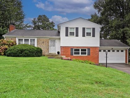 8397 Holiday Hills Drive Anderson Township, OH 45255