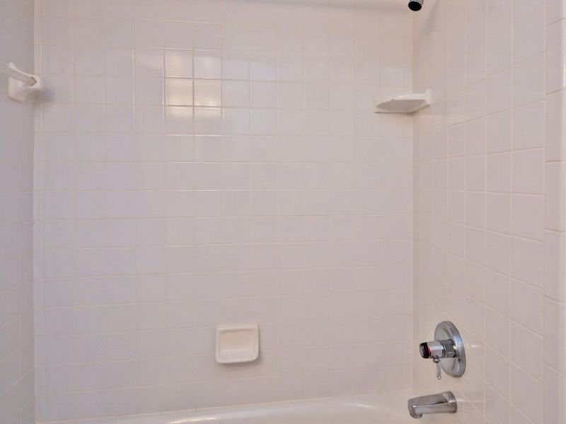 8397 Holiday Hills Drive, Cincinnati, OH 45255 Photo 25