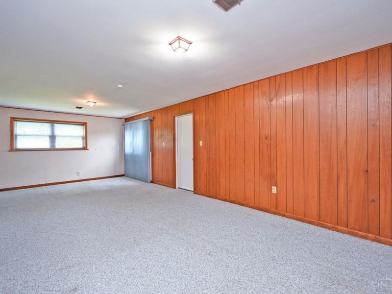 8397 Holiday Hills Drive, Cincinnati, OH 45255 Photo 31