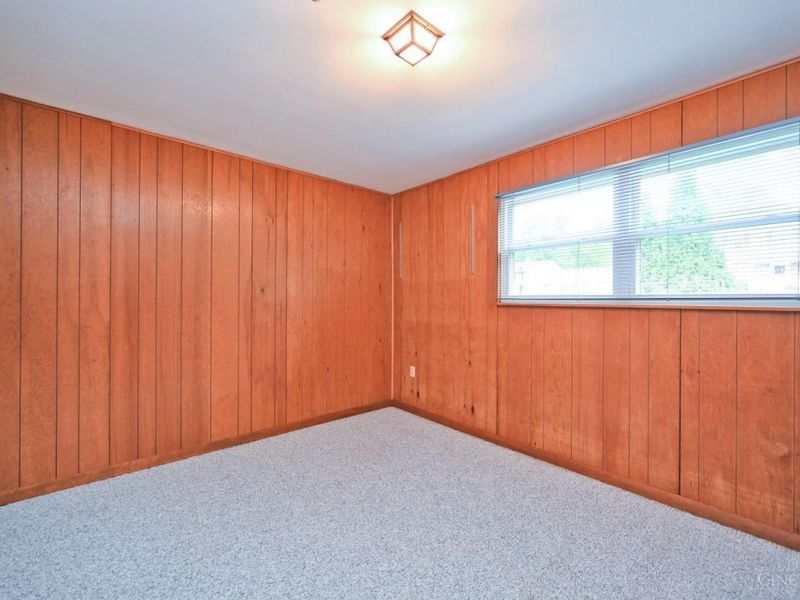 8397 Holiday Hills Drive, Cincinnati, OH 45255 Photo 32