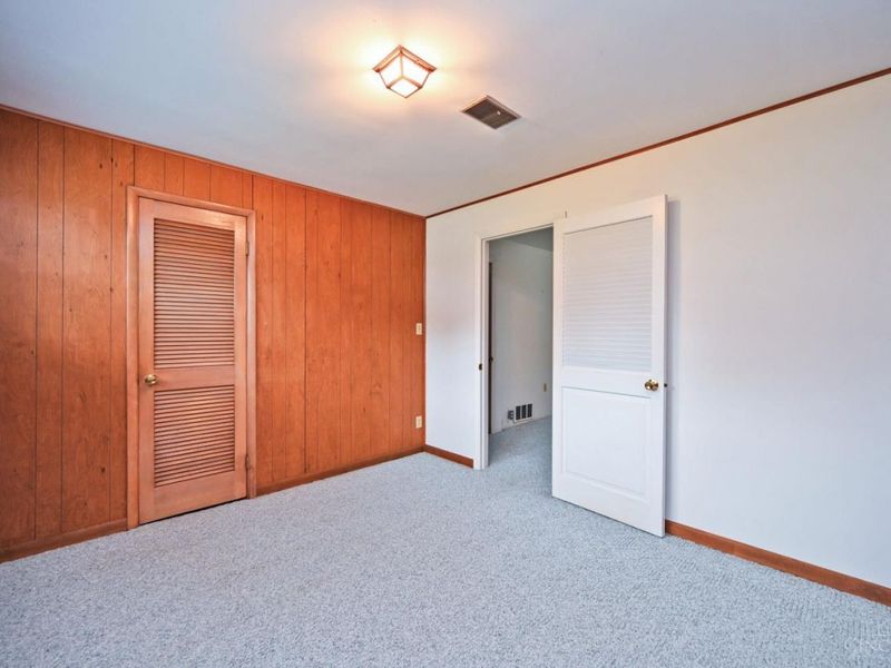8397 Holiday Hills Drive, Cincinnati, OH 45255 Photo 33