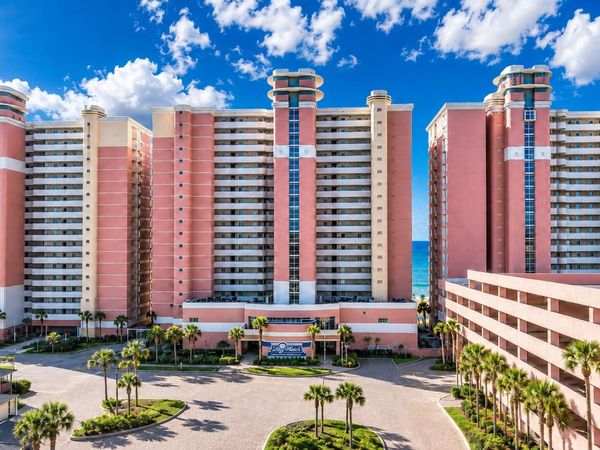 2701 S Ocean Blvd., Unit 1022, North Myrtle Beach, SC 29582
