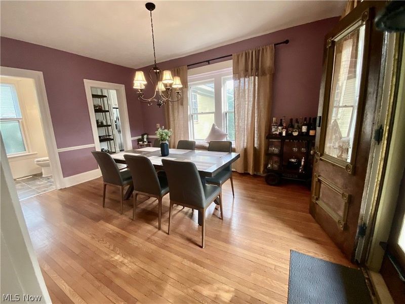 88 E Streetsboro Street, Hudson, OH 44236 Photo 11