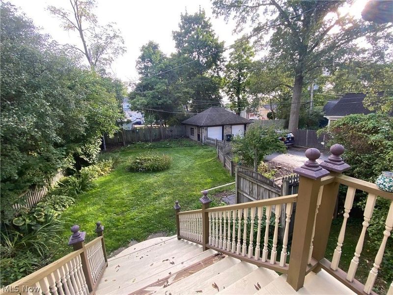 88 E Streetsboro Street, Hudson, OH 44236 Photo 18