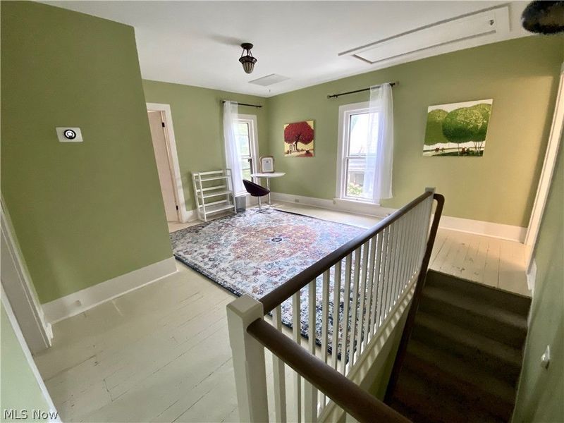 88 E Streetsboro Street, Hudson, OH 44236 Photo 19