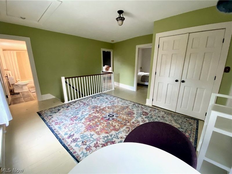 88 E Streetsboro Street, Hudson, OH 44236 Photo 27