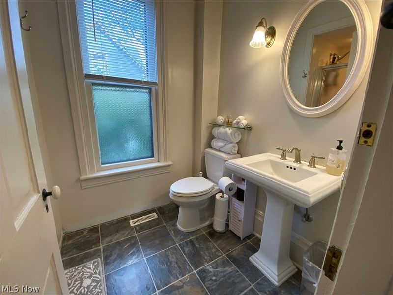 88 E Streetsboro Street, Hudson, OH 44236 Photo 28