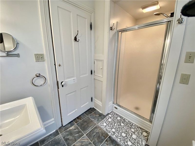88 E Streetsboro Street, Hudson, OH 44236 Photo 29