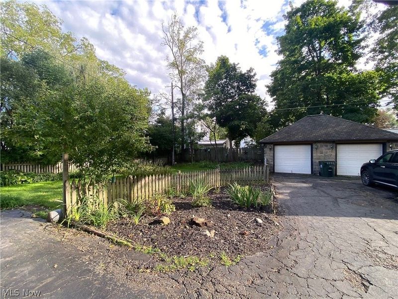88 E Streetsboro Street, Hudson, OH 44236 Photo 34