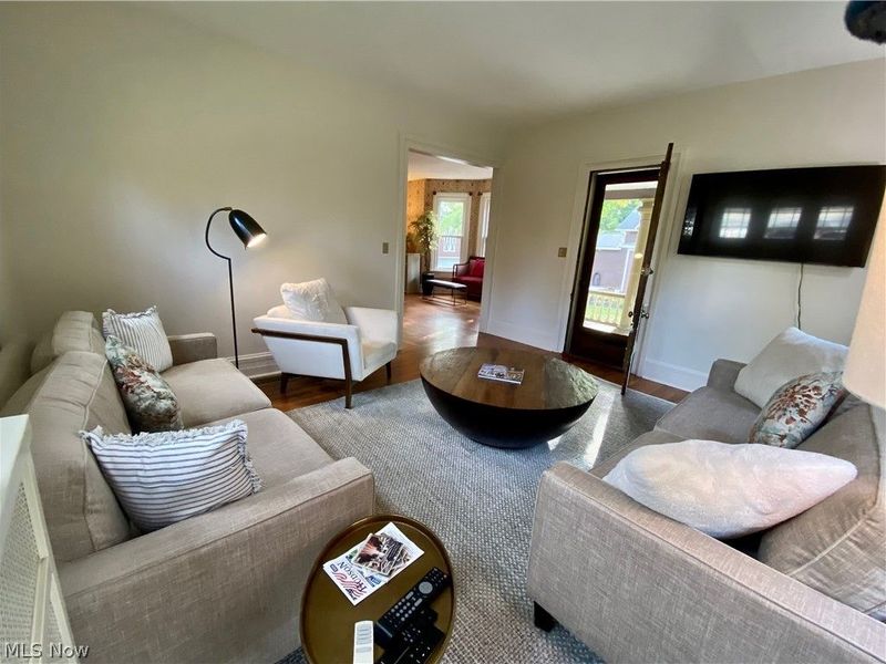 88 E Streetsboro Street, Hudson, OH 44236 Photo 7