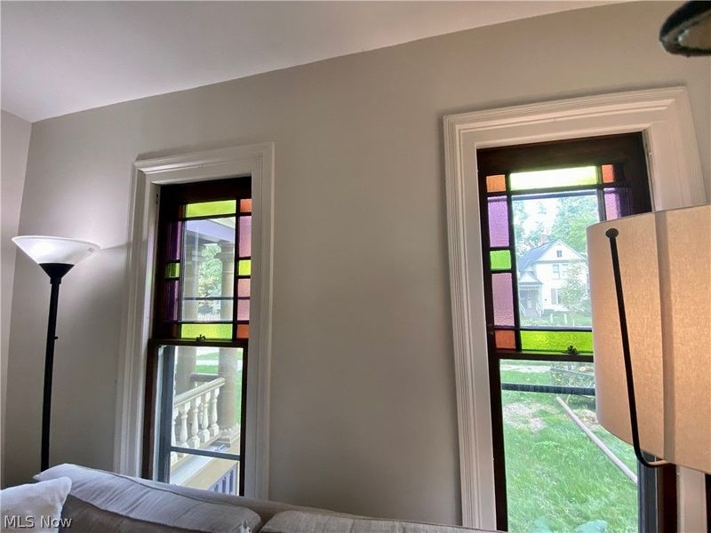 88 E Streetsboro Street, Hudson, OH 44236 Photo 8