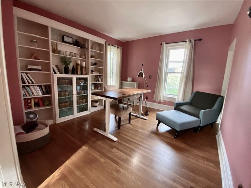 88 E Streetsboro Street, Hudson, OH 44236 Photo 9