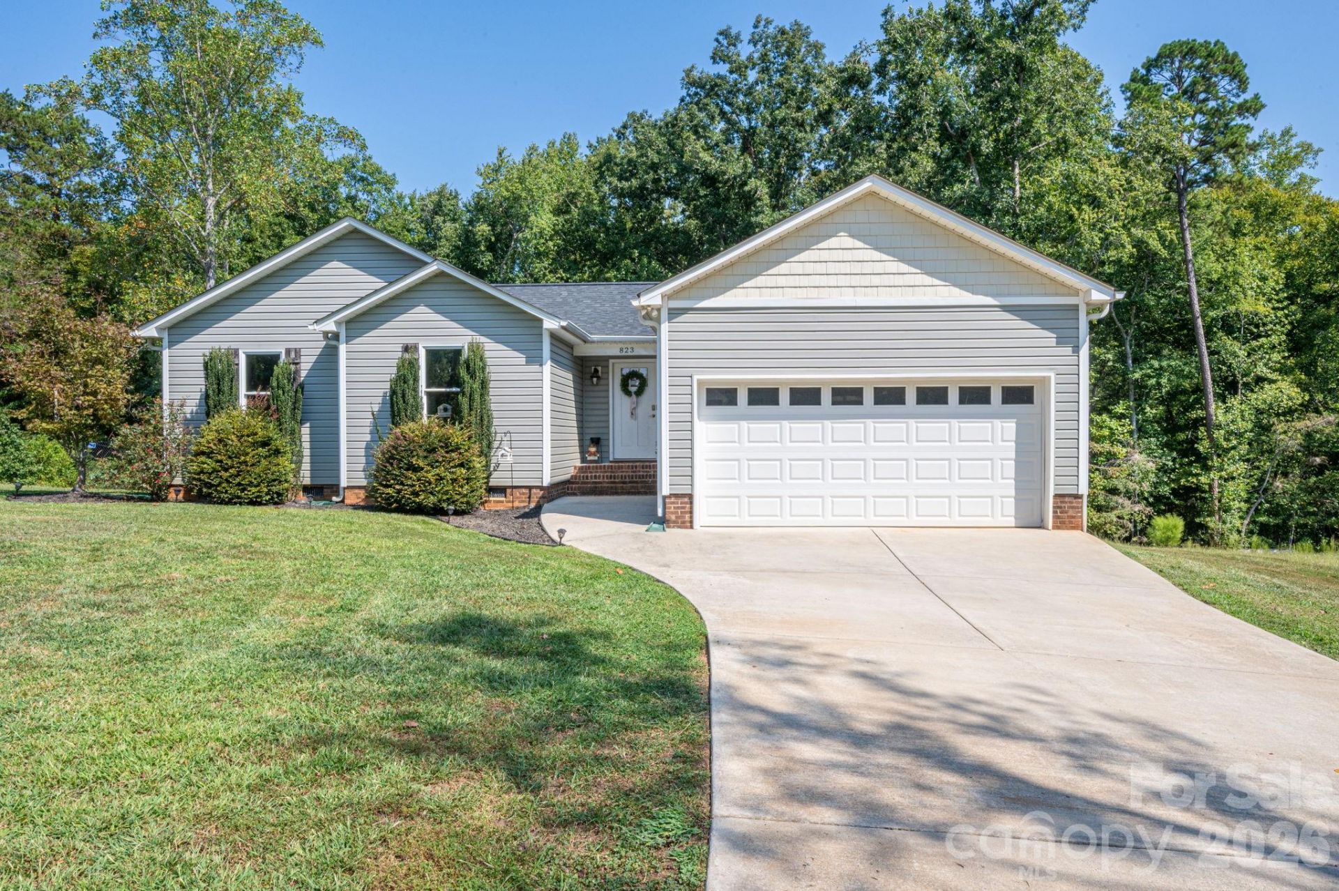 823 Limerick Drive , Unit 71, Dallas, NC 28034 Main Photo