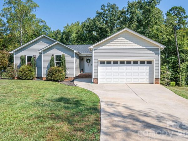 823 Limerick Drive , Unit 71, Dallas, NC 28034