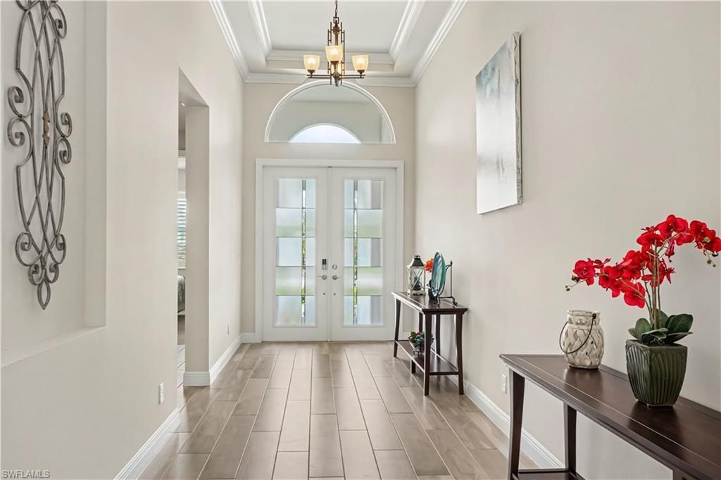 9062 Montserrat Dr, Naples, FL 34114 Photo
