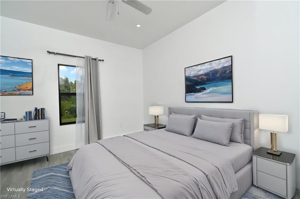 857/859 Eisenhower Blvd, Lehigh Acres, FL 33974 Photo