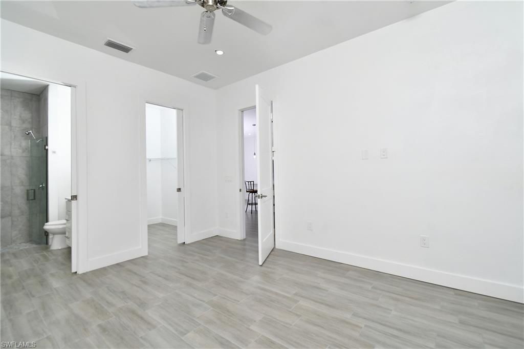 857/859 Eisenhower Blvd, Lehigh Acres, FL 33974 Photo