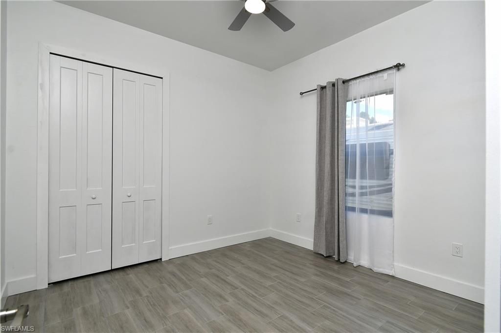 857/859 Eisenhower Blvd, Lehigh Acres, FL 33974 Photo