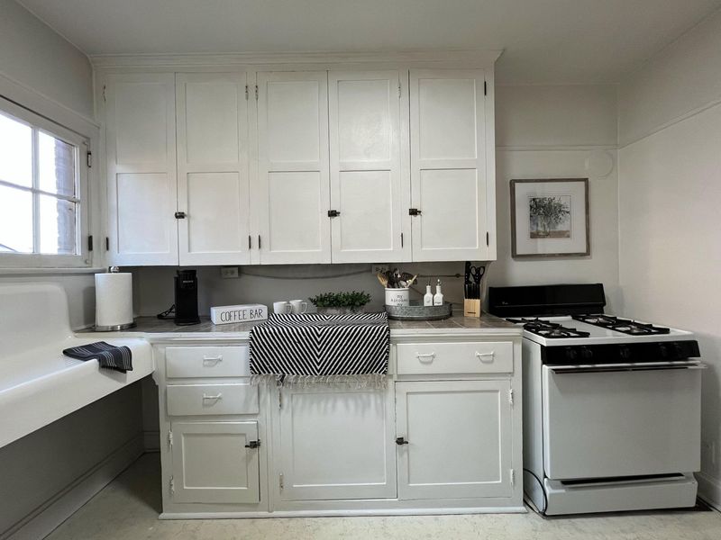 1347 Highland Street , Unit 1347, Columbus, OH 43201 Photo 11