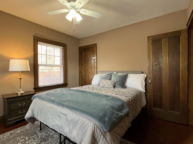 1347 Highland Street , Unit 1347, Columbus, OH 43201 Photo 12