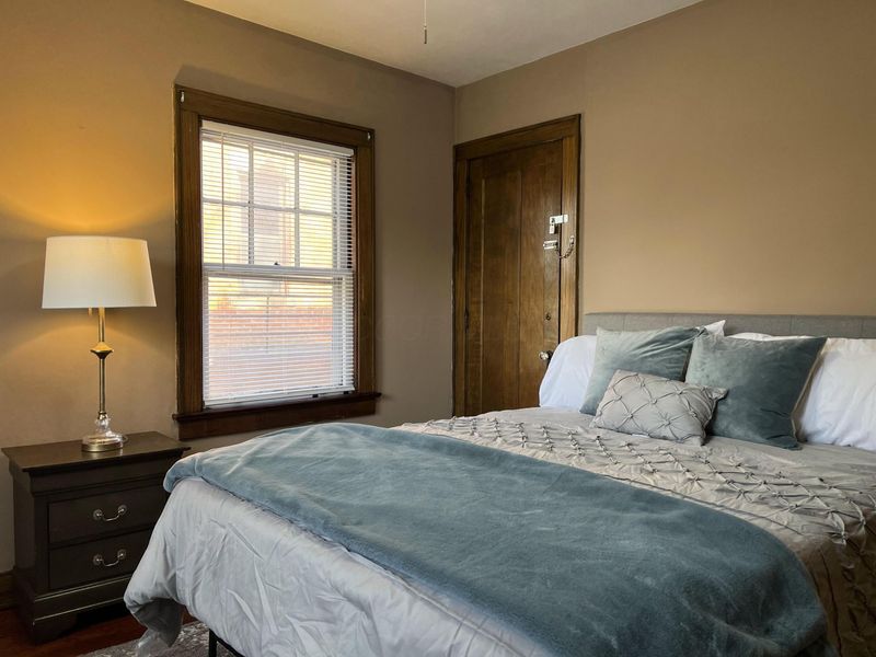1347 Highland Street , Unit 1347, Columbus, OH 43201 Photo 14