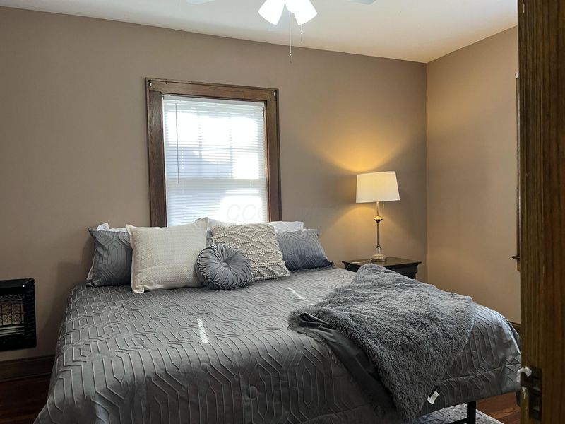 1347 Highland Street , Unit 1347, Columbus, OH 43201 Photo 15
