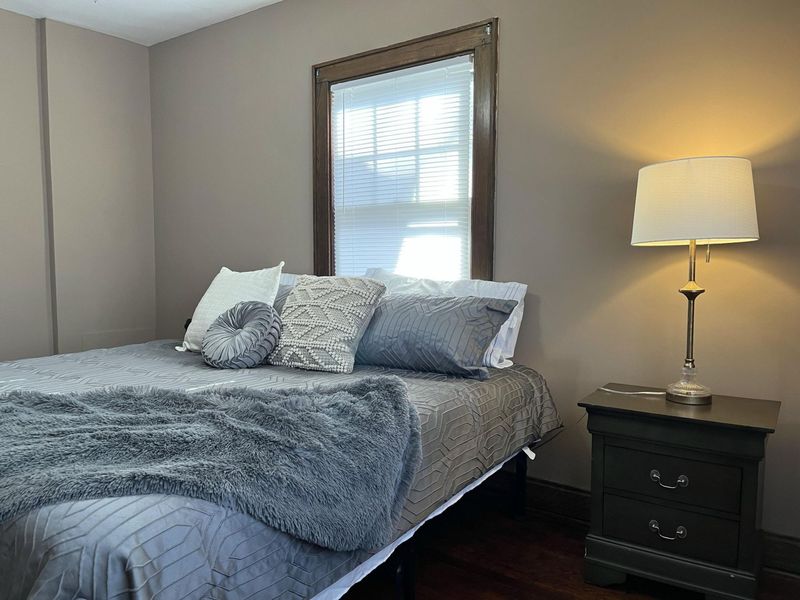 1347 Highland Street , Unit 1347, Columbus, OH 43201 Photo 16
